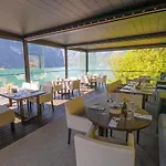Grande Fjord Hotel 4*