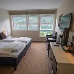 Grande Fjord 4*