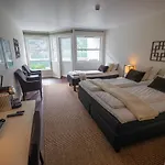 Grande Fjord 4*