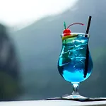Grande Fjord 4*