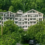 Grande Fjord 4*