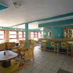 Hotel Grande Fjord 4*