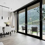 Grande Fjord 4*
