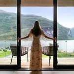 Grande Fjord 4* Geiranger