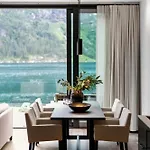 Grande Fjord 4*
