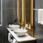 Grande Fjord Hotel 4*