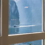 Hotel Grande Fjord