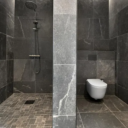 Grande Fjord 4* Geiranger