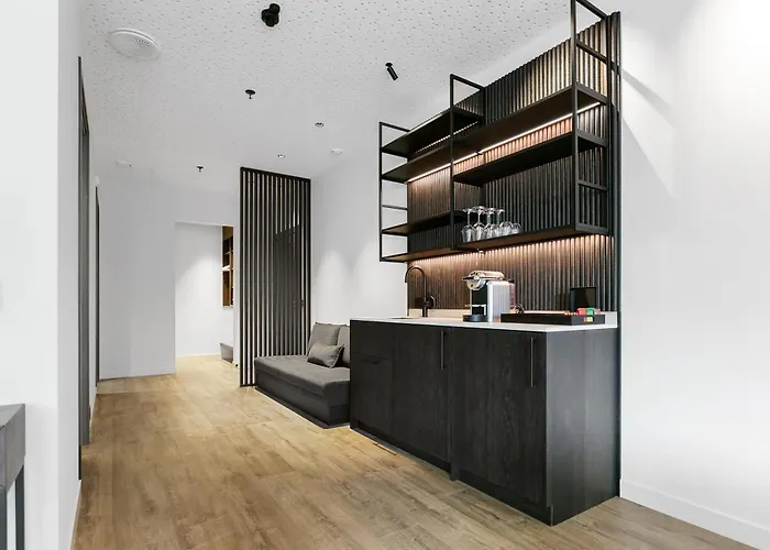 Grande Fjord 4* Geiranger