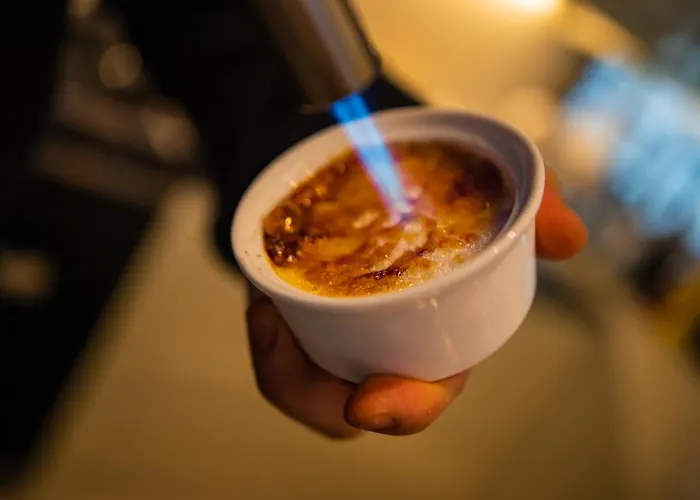 酒店 格兰德峡湾酒店