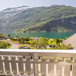 Grande Fjord 4*
